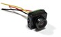 FPV Камера DarwinFPV Baby Ape 351788470