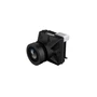 FPV Камера Caddx Nebula Micro (Чёрный) 613214240