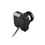FPV Камера Caddx Nebula Micro (Чёрный) 613214240