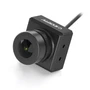 FPV камера Walksnail Avatar V2 1231934651