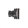 FPV Камера Caddx Nebula Pro Nano (Кабель 8 см) (Чёрный) 266825014