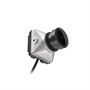 FPV Камера Caddx Polar Starlight (кабель 12 см) (серый) 487804507