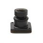 FPV камера Walksnail Avatar HD Mini 1S Lite 1259543519