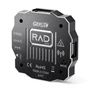 Видеопередатчик GEPRC RAD MINI VTX 5,8 ГГц 1 Вт 2057360677