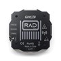 Видеопередатчик GEPRC RAD MINI VTX 5,8 ГГц 1 Вт 2057360677