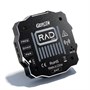 Видеопередатчик GEPRC RAD MINI VTX 5,8 ГГц 1 Вт 2057360677
