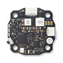 Видеопередатчик GEPRC RAD MINI VTX 5,8 ГГц 1 Вт 2057360677