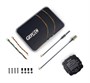 Видеопередатчик GEPRC RAD MINI VTX 5,8 ГГц 1 Вт 2057360677