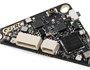 Видеопередатчик GEPRC RAD Whoop 5,8 ГГц 400 мВт 461108910