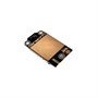 Видеопередатчик DarwinFPV CineApe / TinyApe 600 мВт VTX 234988168
