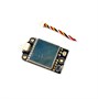 Видеопередатчик DarwinFPV CineApe / TinyApe 600 мВт VTX 234988168