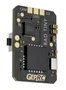 Видеопередатчик GEPRC RAD Tiny 5,8 ГГц 400 мВт 2143581522