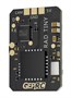 Видеопередатчик GEPRC RAD Tiny 5,8 ГГц 400 мВт 2143581522
