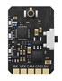 Видеопередатчик GEPRC RAD Tiny 5,8 ГГц 400 мВт 2143581522