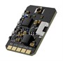 Видеопередатчик GEPRC RAD Tiny 5,8 ГГц 400 мВт 2143581522