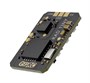 Видеопередатчик GEPRC RAD Tiny 5,8 ГГц 400 мВт 2143581522