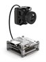 Цифровая система RunCam Link Wasp 1368018322