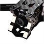 Цифровая система RunCam Link Wasp 1368018322