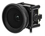 Ультрафиолетовый UV фильтр Naked O3 Air Unit (Flywoo) 1780807779