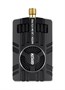 Видеопередатчик GEPRC MATEN 1,2 ГГц 5 Вт VTX PRO 2031363076