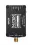 Видеопередатчик GEPRC MATEN 1,2 ГГц 5 Вт VTX PRO 2031363076