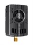 Видеопередатчик GEPRC MATEN 1,2 ГГц 5 Вт VTX PRO 2031363076