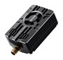 Видеопередатчик GEPRC MATEN 1,2 ГГц 5 Вт VTX PRO 2031363076