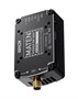 Видеопередатчик GEPRC MATEN 1,2 ГГц 5 Вт VTX PRO 2031363076