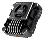 Пульт ученика TRIUMPH BOARD RF Pad450 879010970