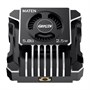 Пульт ученика TRIUMPH BOARD RF Pad450 879010970