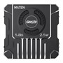 Пульт ученика TRIUMPH BOARD RF Pad450 879010970