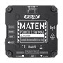 Пульт ученика TRIUMPH BOARD RF Pad450 879010970