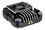 Пульт ученика TRIUMPH BOARD RF Pad450 879010970