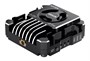 Пульт ученика TRIUMPH BOARD RF Pad450 879010970