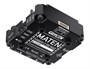 Пульт ученика TRIUMPH BOARD RF Pad450 879010970