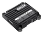 Автомобильный монитор CARCAM DSP-10VHAB 1072388917