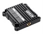 Автомобильный монитор CARCAM DSP-10VHAB 1072388917