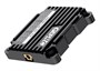 Автомобильный монитор CARCAM DSP-10VHAB 1072388917