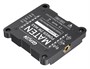 Автомобильный монитор CARCAM DSP-10VHAB 1072388917
