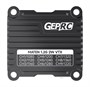 Автомобильный монитор CARCAM DSP-10VHAB 1072388917