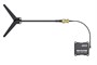 Автомобильный монитор CARCAM DSP-10VHAB 1072388917