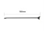 Коаксиальный кабель DJI O3 Air Unit 1586743453