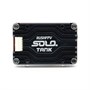 Видеопередатчик RUSHFPV TANK SOLO 5,8 ГГц со SmartAudio 1540214452