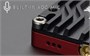 Видеопередатчик RUSHFPV TANK SOLO 5,8 ГГц со SmartAudio 1540214452
