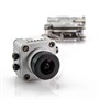 Цифровая система Caddx Vista + камера DJI 2057171450