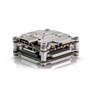 Цифровая система Caddx Vista + камера DJI 2057171450