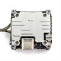 Цифровая система Caddx Vista + камера DJI 2057171450