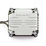Цифровая система Caddx Vista + камера DJI 2057171450