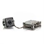 Цифровая система Caddx Vista + камера DJI 2057171450