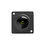 Цифровая система Walksnail Avatar Mini 1S Lite 791768088
